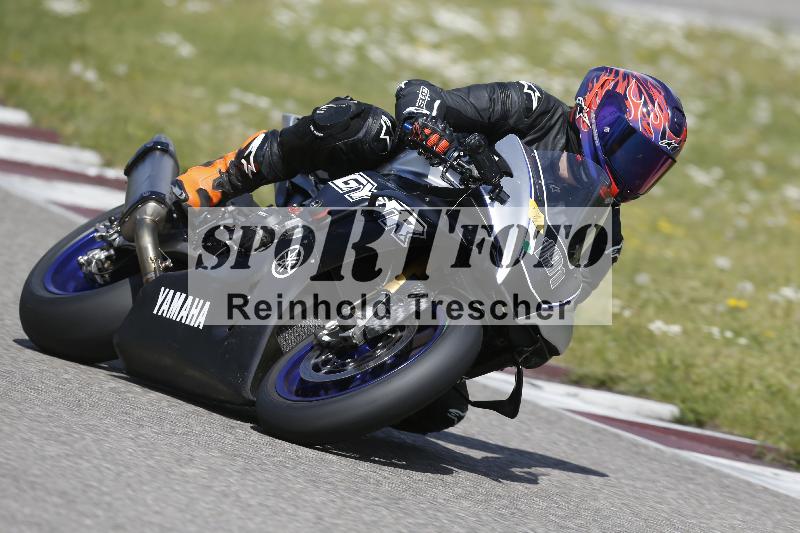 /08 17.04.2026  TZ Motorsport ADR/Gruppe gelb/191
